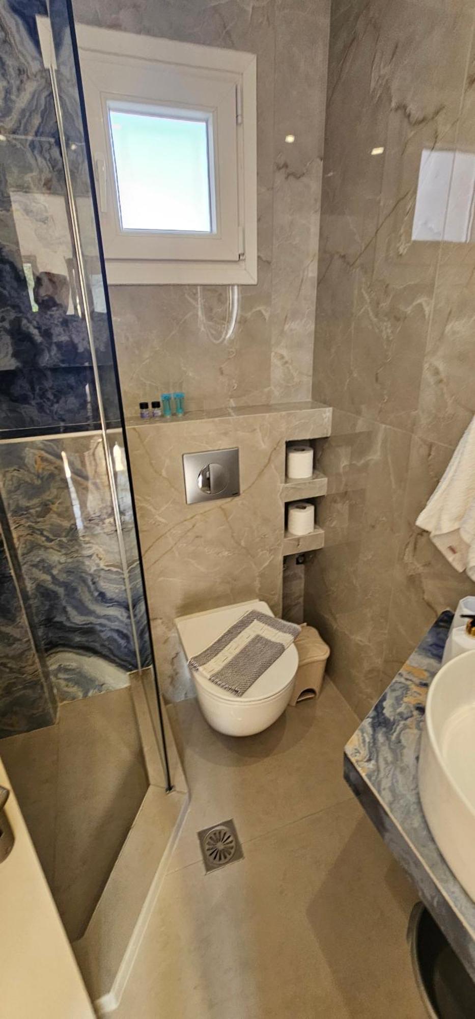 Appartamento Sidari Escapes *